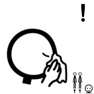 Arasaac 150-ea7f3e4bb69a874187c08ad6f903cf36