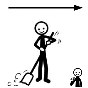 Arasaac 150-4985e1e77dae3d8a77944d6ca881f053