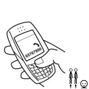 Arasaac 150-99bfd8eac04e1905fb564e2819ddc8e8
