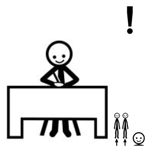 Arasaac 150-f9b199e7ca1ffce6c2d6887f5a676cce