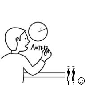 Arasaac 150-b8343b1e48826781e9fee4691f76defb