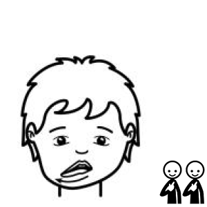 Arasaac 150-e31236d146dd34c10c632d81d83c6245