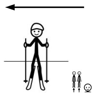 Arasaac 150-3d471d6a0be2efda2c5572edbe2012bf