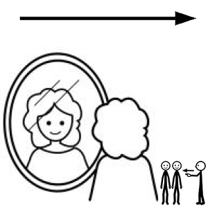 Arasaac 150-2d61faa0a09ba52e54a5063e1489d1ad