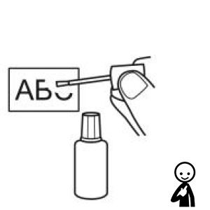 Arasaac 150-7e4cbabd7843df619b321fb29f943252