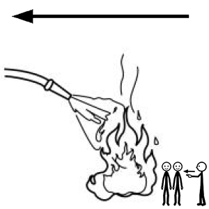 Arasaac 150-81d19ebd148d576e35794bb621b70fde