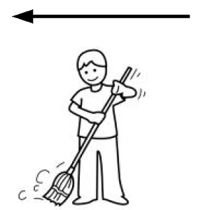 Arasaac 150-790288fcf16a84516a42b2d92463bfcc