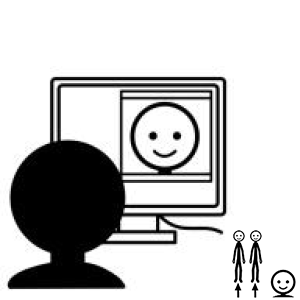 Arasaac 150-4b0483ffc009f29fa8167989693bba4f
