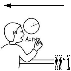 Arasaac 150-e5e5b8e7acf8352f12956c10cda8cd09