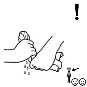 Arasaac 150-c36473f38a7baa1134c34bc8cf5f61ec