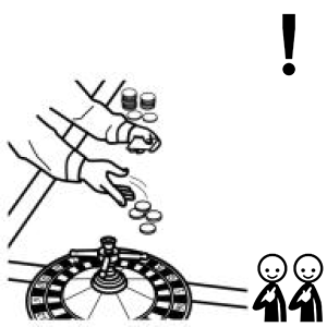 Arasaac 150-610534c15bb8b5a5418cc142fee936c