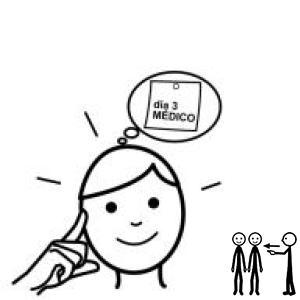 Arasaac 150-4fabb0c287638348d8ef678c3730216e