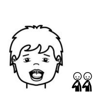 Arasaac 150-736d073d7f83f997e3b89ad2e1a51b39