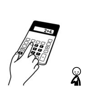 Arasaac 150-e86e3beaefd31b67832585387f142ea3