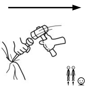 Arasaac 150-a8f50bcc085d78b1e1b618d825ecec5a