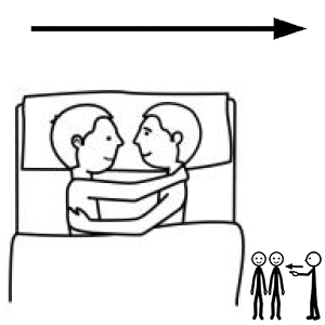 Arasaac 150-9239fbf3562db72579c8dc4067ff4737