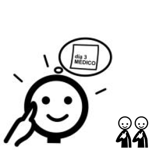 Arasaac 150-596eedae29f001f26f5e3666098bc02