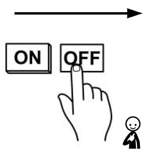 Arasaac 150-2d285f659f56e539a9b2e02e9cc19a85