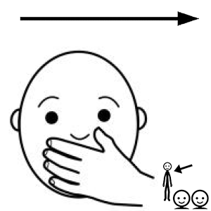 Arasaac 150-56d8322f1c1f794d02e03b872e3aebe6