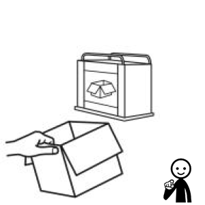 Arasaac 150-cee415f1af1cc78f659ef84dae939b51