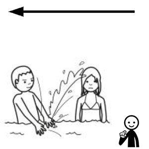 Arasaac 150-9ee0072baeb92a6927941fa15fd760a