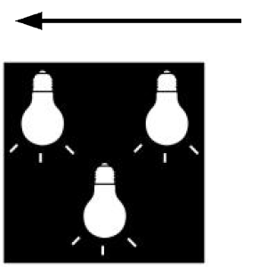 Arasaac 150-bf5329578e5d66fe59ef2a53c09cbc08