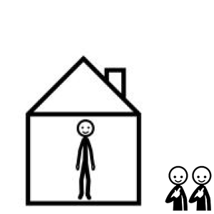 Arasaac 150-a699ce2c3c0a2c1c6f2ca0a0e1300bfc