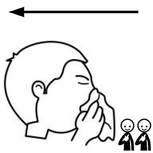 Arasaac 150-a4d0cb7cbc6e2f6fb537343ad81f6e82
