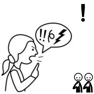 Arasaac 150-81273ffe89ef85b1847d17fdaf71697b