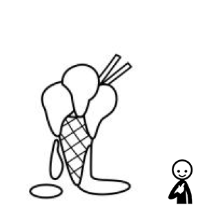 Arasaac 150-91ac49c4191ee5888fd3994aa9acd9f5