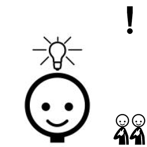 Arasaac 150-9ee28a5d0493ea6d2081ddec0cdc7d62
