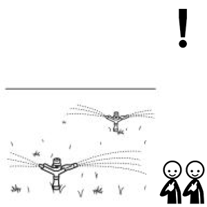 Arasaac 150-cc229535cf3a7f0b5cc9877861151a4d