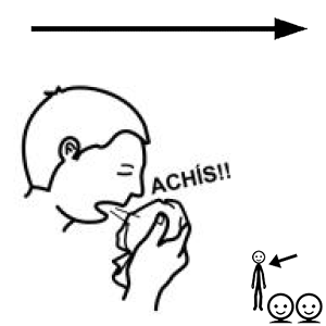 Arasaac 150-d07f4951533e8461a0d5822433376cf1