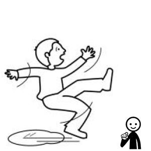 Arasaac 150-288c1863920058ad381af37bca63dc25