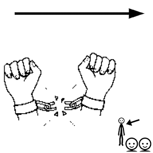 Arasaac 150-6ba7a5b9f6d8cf6501b7def6335a5a44