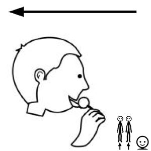 Arasaac 150-e36b9e3968e28dbcf2f503ed1d684fa5