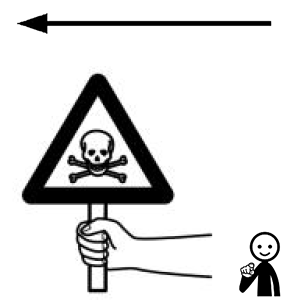 Arasaac 150-3253a2f0b448c464712cce3659ba3d26