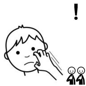 Arasaac 150-42d18f7925c5e0f89c047fc365bbd594