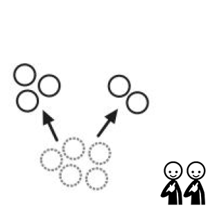 Arasaac 150-c300bf0743b9ba6189b820033fcdbcbf