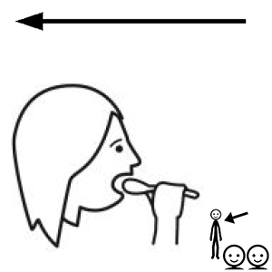 Arasaac 150-dd0bcf2fc00fe34ded70470e40cc0bc9