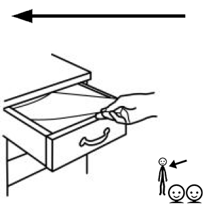 Arasaac 150-a2f8e628aa3c9bf1dbbdfa9c682a8c8b