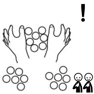 Arasaac 150-163843f6dc60e442aef4b239ec7563f8