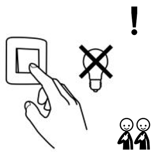 Arasaac 150-e3c65fa4c45e0309f4adc827edb6ca9c