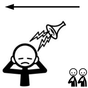 Arasaac 150-a09f2d048122d95f82bac2efdaca4727