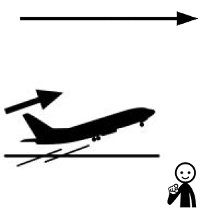 Arasaac 150-1d20c7058036ec10536a542fd6e908a4