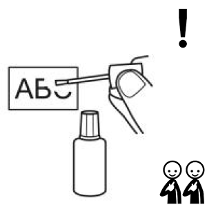 Arasaac 150-344303a065d45f2fc792480db0f4551b