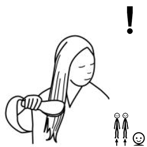 Arasaac 150-fa49f9491f8257e0778a77d5012c1bb0