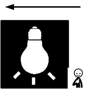 Arasaac 150-935689c711d0454563ff0d079120d9b9