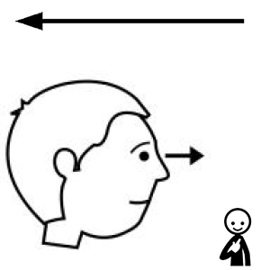 Arasaac 150-c0f9f2bb24863b1150c5e1ca5517761