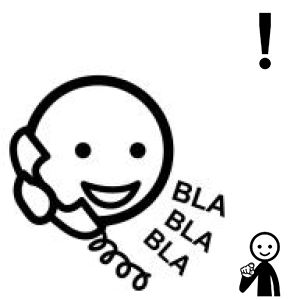 Arasaac 150-495df3dcb0d602202e5f2ce1f81ded8e